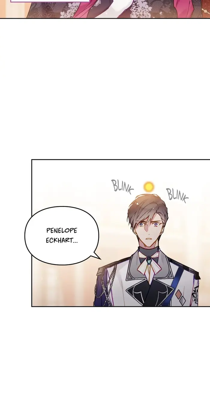 Villains Are Destined to Die Chapter 130 image 26_optimized